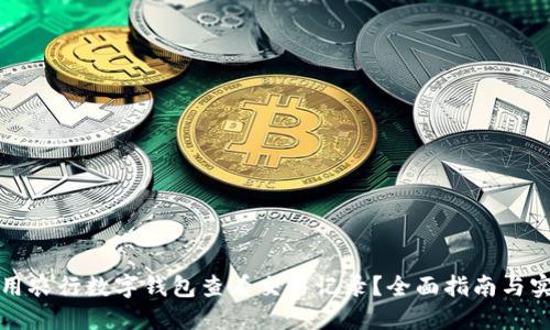 如何使用农行数字钱包查看交易记录？全面指南与实用技巧