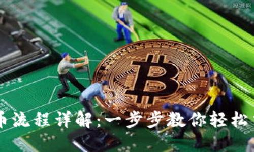 TPWallet卖币流程详解：一步步教你轻松交易数字资产