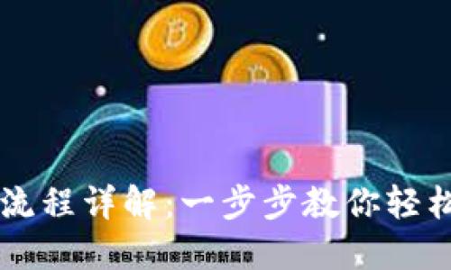 TPWallet卖币流程详解：一步步教你轻松交易数字资产