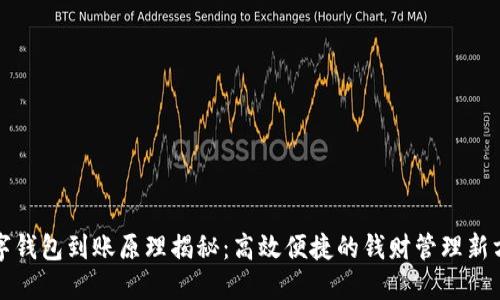 数字钱包到账原理揭秘：高效便捷的钱财管理新方式