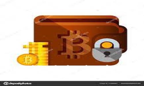 TPWallet(TPW)挖矿指南:轻松获取数字资产