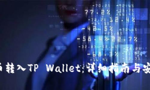 如何将FIL币转入TP Wallet：详细指南与安全注意事项