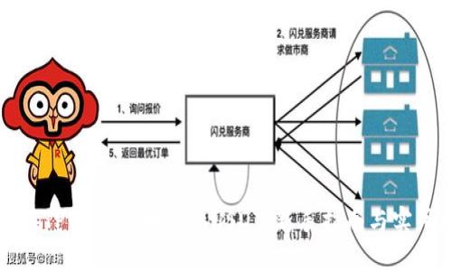 如何在TPWallet中兑换USDT:新手指南与实用技巧