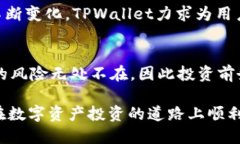   使用TPWallet进行BNB钱包交易的全攻略 /  guanjian