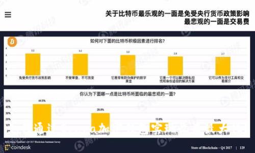 如何通过Opera加密钱包实现收益最大化?