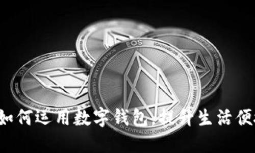 Nova 7 Pro如何运用数字钱包,提升生活便捷性与安全性