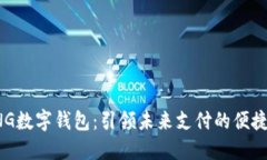 BYING数字钱包：引领未来支付的便捷之