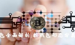 数字人民币钱包全面解析：按钱包形态