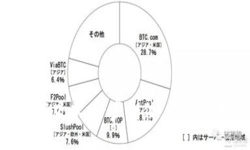 vivo钱包下载最新版本：一步到位，轻松管理你的数字生活
