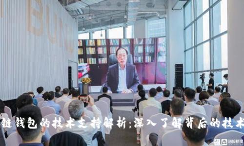 区块链钱包的技术支持解析：深入了解背后的技术力量