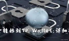 如何将币安上的资金转移到TP Wallet：详