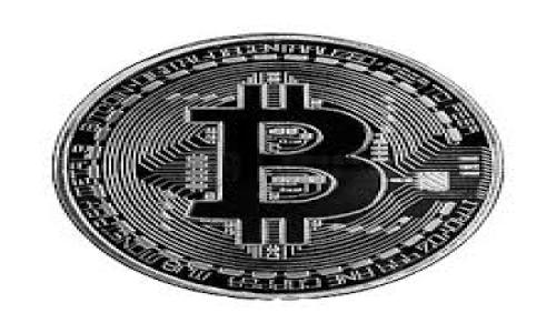 
如何通过TPWallet实现USDT跨链转账的终极指南
