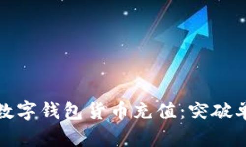 如何安全高效地进行数字钱包货币充值：突破单笔限制的技巧与趋势