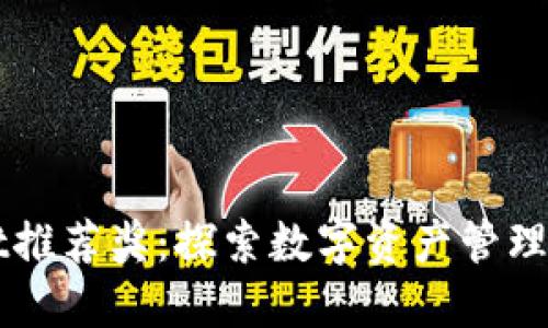 TPWallet推荐奖：探索数字资产管理的新纪元