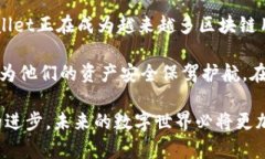   TPWallet：了解其对TRC20通道的支持与应