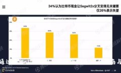 如何通过TPWallet领取中本聪测试币：详