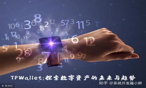 TPWallet：探索数字资产的未来与趋势