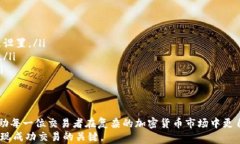 如何设置TPWallet滑点：掌握最佳技巧和