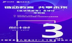 数字钱包申领需要多久能通过？一文了
