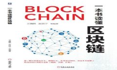 TPWallet的版本解析：选择适合你的完美